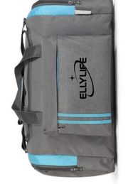 Sports Bag